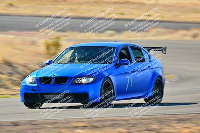 media/Feb-23-2025-Speed Ventures (Sun) [[25fd992014]]/Black Group/Session 1 (Turns 4a and 4b)/